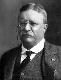 needed to protect foreign investments BIG STICK DIPLOMACY PRESIDENT TEDDY ROOSEVELT Roosevelt Corollary