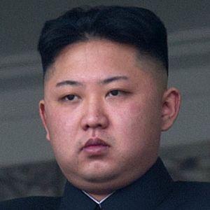 Missile diplomacy- Kim Jong-un U.S.