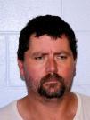 43 Male White 7 1/2 TENNESSEE ST, ROME, 06/11/13 7 1/2 TENNESSEE ST Brunson, Eric Rome Police Charge: 16-11-37 - TERRORISTIC THREATS AND ACTS (Cleared by