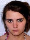 1(F)(1) - BATTERY - FAMILY VIOLENCE (1ST OFFENSE) MISD); Warrant: Bench warrant 12CR01820 issued by Floyd County, GA (17-6-12 - FAILURE TO APPEAR - 18 Female