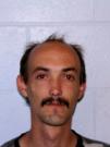 31 Male White 3020 OLD SUMMERVILLE RD, 06/11/13 3020 OLD LYLE, JONATHAN Floyd County Sheriff's Bonded Out Warrant: Bench warrant 13CR00768