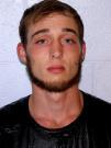 Floyd County Police MITCHELL, JAMES JORDAN Charge: 16-10-25 - GIVING FALSE NAME, ADDRESS, OR BIRTHDATE TO LAW ENFORCEMENT OFFICER (Cleared by Arrest); Charge: 40-6-11 - NO INSURANCE (Cleared by