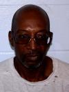 54 Male Black 1410 HULL ST, ROME, 06/12/13 DARLINGTON DR AT McGuire, David Rome Police Charge: 40-5-121(A) - DRIVING