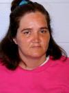 32 Female White 308 GROVE AVE, LINDALE, GA 30147 06/12/13 COURT HOUSE HOLTZCLAW, Floyd County Sheriff's Warrant: Child Support warrant issued by Floyd