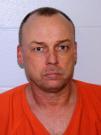 06/12/13 RESIDENCE PARTON, Floyd County Sheriff's Warrant: Probation warrant issued by Floyd County, GA (42-8-38 - PROBATION