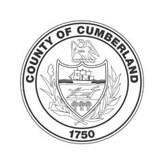Cumberland County Review Report Cumberland County Planning Department 310 Allen Road, Suite 101 Carlisle, PA 17013 Telephone: (717) 240-5362 Name of Amendment: Penn Township Noise Ordinance