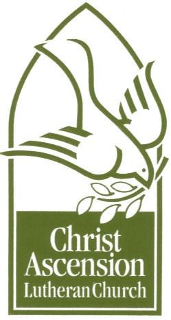 THE DOVE From the Pastor In the summer of 2019, the ELCA will meet in Churchwide Assembly to discuss, deliberate, and vote on our 13 th Social Statement. This one on Women and Justice.