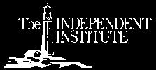 8 An Independent Commitment to Excellence In 1986, the Independent Institute was founded by a group of individuals who were committed to a simple idea: create a non-profit, nonpartisan, scholarly