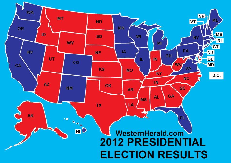 ELECTORAL COLLEGE Electoral College-institution that officially elects the President & Vice President of