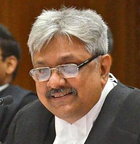 Important News SC collegium stands firm on Justice Joseph The Supreme Court collegium has reiterated its recommendation to appoint Uttarakhand High Court Chief Justice K.M.