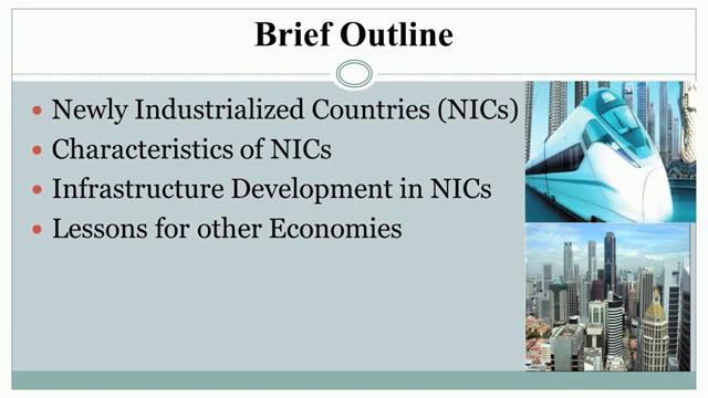 Infrastructure Economics Department of Social Sciences Prof.