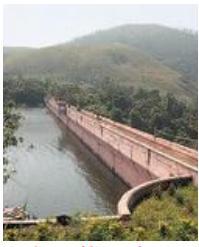 Prelims Focus Facts-News Analysis Page-12- SC asks for panels on Mullaperiyar dam Prepare disaster management strategies: SC Despite the Centre s assurance that