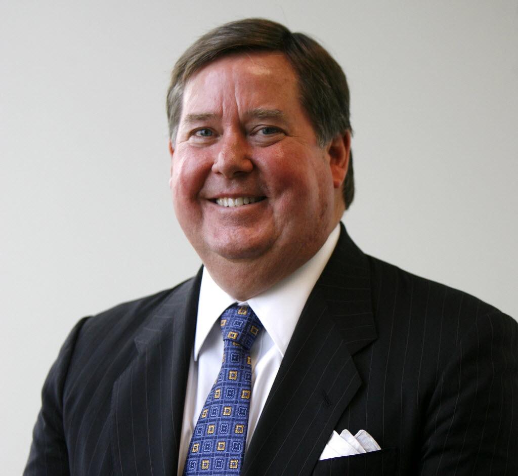 Congressman Ken Calvert, who represents the 42nd district, which includes Menifee and much of the unincorporated land surrounding Perris through which the Perris Valley Line would run.