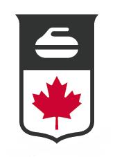 CURLING CANADA 2016