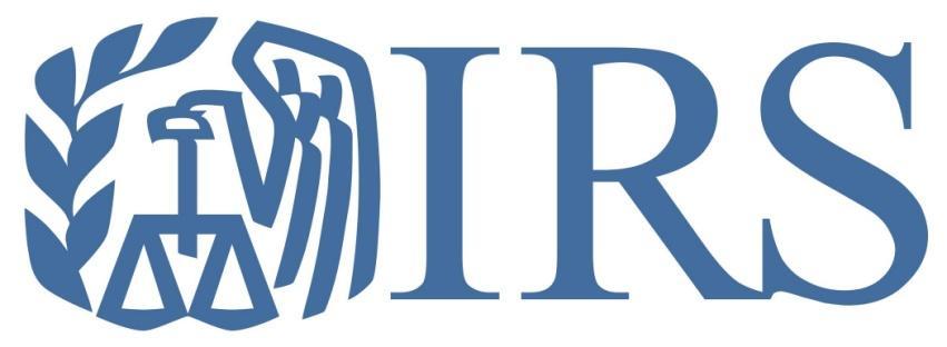 IRS issues ITINs to help individuals comply with the U.S. filing or reporting requirements under the Internal