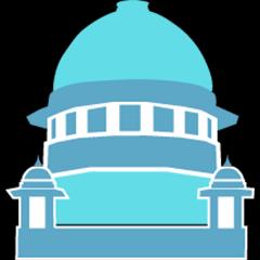 President President Ram Nath Kovind has appointed Ms Indu Malhotra as a judge of the Supreme Court with effect from the