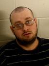 MICHAEL 31 8 Taylorsville Road, Aragon 30104 08/03/12 8 taylorsvill road Rome Police Bonded Out Charge: 16-8-14 - THEFT