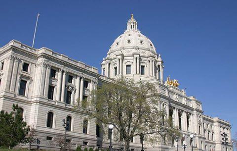 League of Women Voters Minnesota Day at the Capitol LWV Minnesota is hosting a Day at the Capitol on March 5 th, 10 am 4 pm for all members.