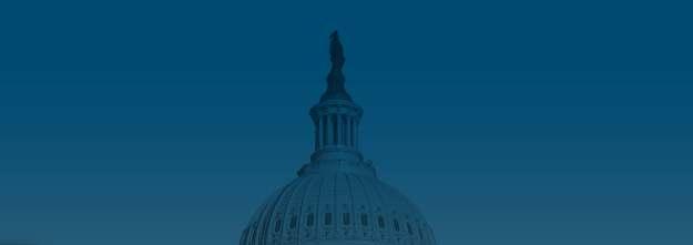 American Nephrology Nurses Association Weekly Capitol Hill Update Tuesday, December 15, 2015 Congressional Schedule House: The House reconvenes at 2:00 p.m. on Tuesday.