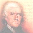 political Federalist Beliefs Leader Appealed to Ideas of Government Alexander Hamilton John Adams Manufacturers, merchants, wealthy and educated; Favored seaboard cities Strong government over states