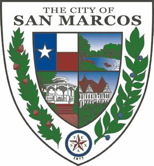 City of San Marcos 630 East Hopkins San Marcos, TX 78666 Tuesday, 5:30 PM Chambers 630 E. Hopkins I. Call To Order II. Roll Call III. Invocation IV.