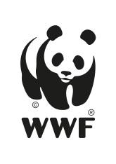 WORLDWIDE FUND FOR NATURE Representative 1: Mr. RA Chanroat Position: Corporate Engagement Coordinator Tel: 078 246 662 Email: chanroat.ra@wwfgreatermekong.org Representative 2: Ms.