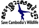 Save Cambodia s Wildlife - SCW Representative 1: Mr. TEP Boonny Position: Executive Director Tel: 012 333 835 Email: boonny@cambodiaswildlife.org Representative 2: Ms.