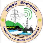 Maximize benefits of extractive industry sector potentials for the long-term prosperity of society and the improvement of the livelihoods of all Cambodian people.