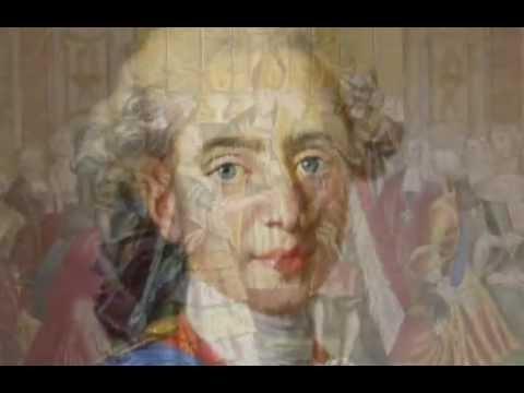 The French Revolution History Channel HD https://youtu.be/5pxxoyk5woo.