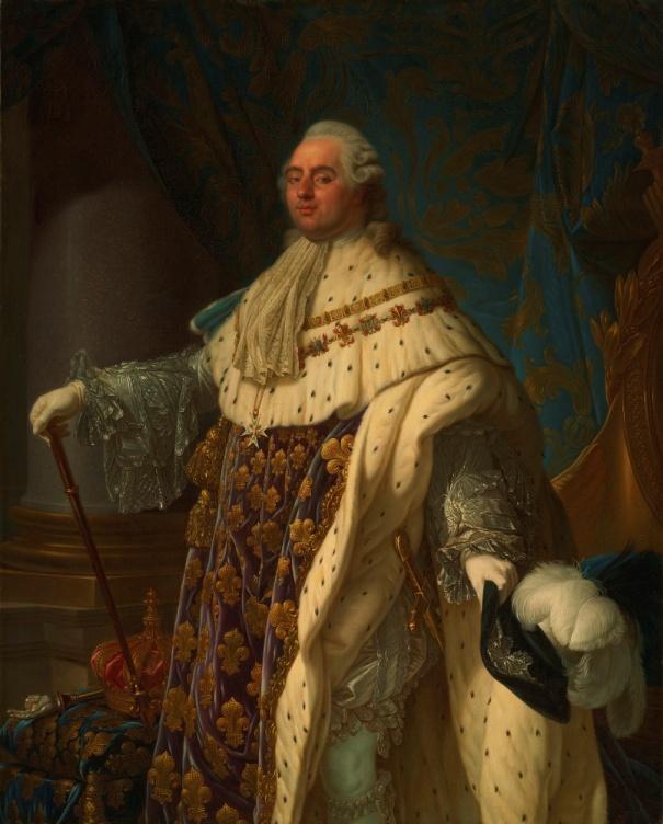 Estates General In May 1789, in an effort to