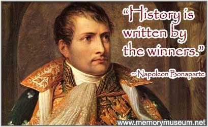 Napoleon Bonaparte Napoleon was born to a wealthy family in Corsica involved in Corsica s rebellion During the French Revolution he served as an artillery commander, by age 24 he became a general