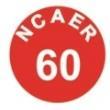NCAER The National Council of Applied Economic Research Established in 1956, NCAER is India s oldest and largest independent, non-profit, economic policy research institute.