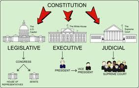 Branches of Government SOL CE.