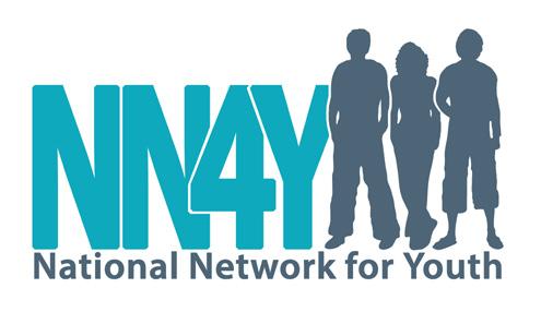 The mission of the National Network for Youth is to mobilize the collective power and expertise of our national community to influence public policy and