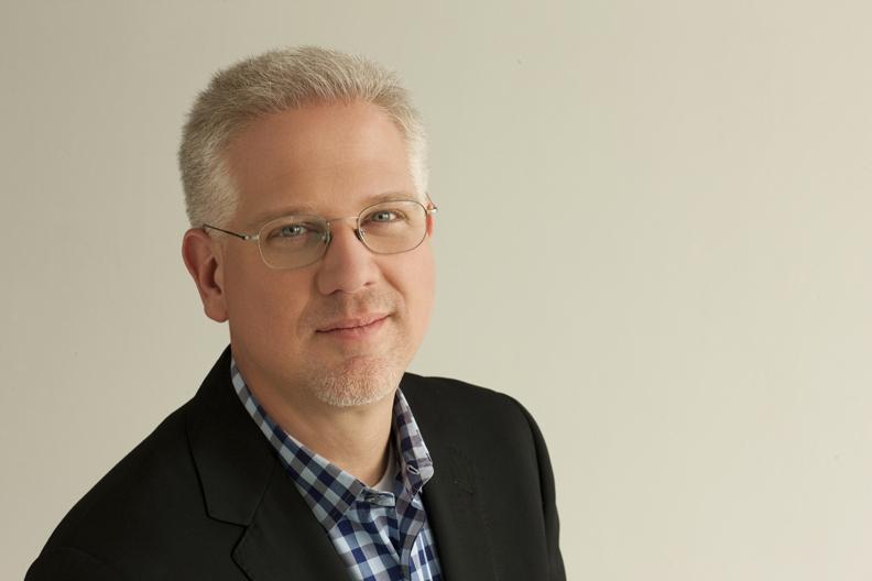 The Glenn Beck Program went national in 2001 after a year of ratings success with his program in Tampa. Today, he has 150 affiliates and is growing!