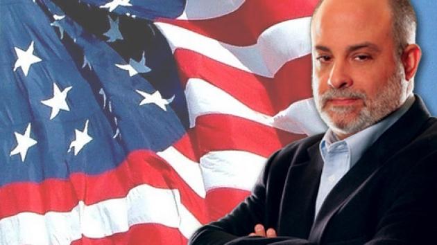 Mark Levin has become one of the hottest properties in Talk radio. Everyday he manages to come up with a new twist on the day s top news events, as well as his own unique information.