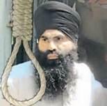 THE CASE OF PROFESSOR DAVINDERPAL SINGH BHULLAR Name: Professor Davinderpal Singh Bhullar DOB: 25 May 1964 Age: 48 Education: Electronics Occupation: Lecturer Deported: from Germany January 1995