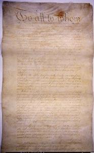Strengths of the Articles of Confederation What powers were given to Congress under the Articles of Confederation?