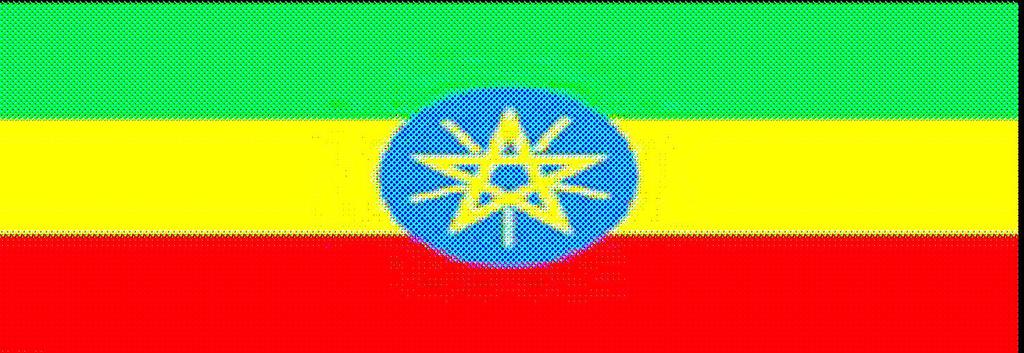 Public Disclosure Authorized Public Disclosure Authorized Public Disclosure Authorized Public Disclosure Authorized FEDERAL DEMOCRATIC REPUBLIC OF ETHIOPIA ETHIOPIAN ELECTRIC