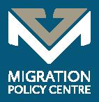 CARIM EAST CONSORTIUM FOR APPLIED RESEARCH ON INTERNATIONAL MIGRATION Co-financed by the