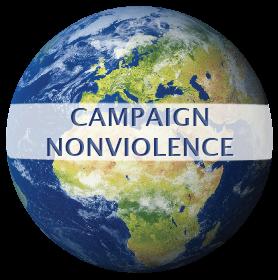 Santa Fe-New Mexico- Campaign Nonviolence CNV is hosting a four day conference, at Sante Fe New Mexico Aug 6-9 commemorating the anniversaries and offering a witness at Los Alamos, New Mexico, home