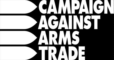 The CAAT site gives good info, of protests and nonviolent direct action taking place during the event. Worth noting: August 22nd "How will you Stop The Arms Fair?