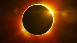 On Monday, August 21, 2017, all of North America will be treated to an eclipse of the sun.