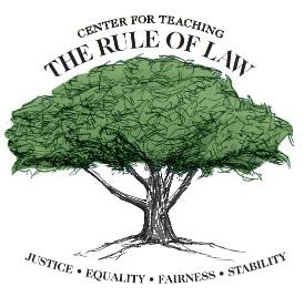 RULE OF LAW LESSON: CONCEPT CONNECTIONS Note: This lesson works well in Social Studies/English interdisciplinary classes.