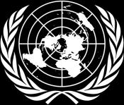 + Creation of the United Nations: After World War II: Western leaders perceived the Soviet Union as the center of a world revolutionary movement.