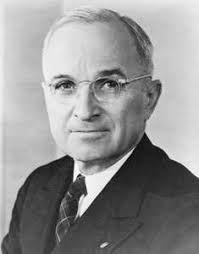 Truman s Decision Experts deemed an invasion of Japan would