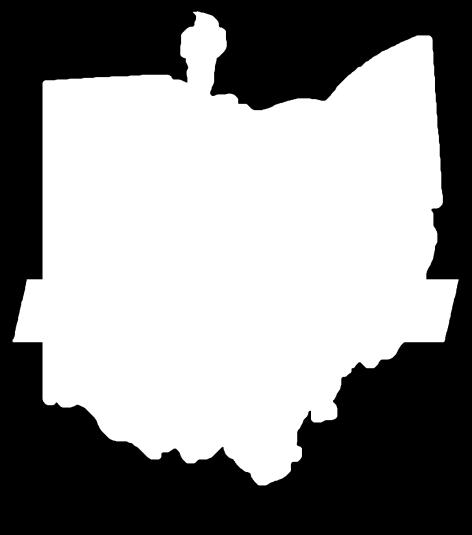 Ohio-related content to Ohio voters Be