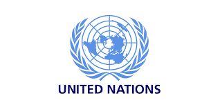 Modern Times Legal basis - UN (United Nations) Charter Sets the promotion of and respect for human rights for all
