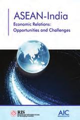 2015 examines modalities of substantial trade coverage, sensitive lists, and formulation of rules of origin with a developmental angle in the CEPA.
