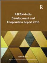 Seshadri The present study reviews the Comprehensive Economic Partnership Agreement (CEPA) signed and implemented between India and the Republic of Korea (RoK).